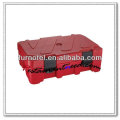 P246 High Quality Rectangular Isothermal Container